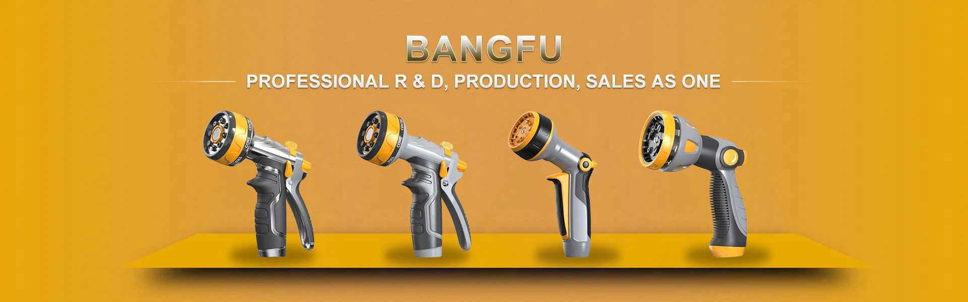 Products